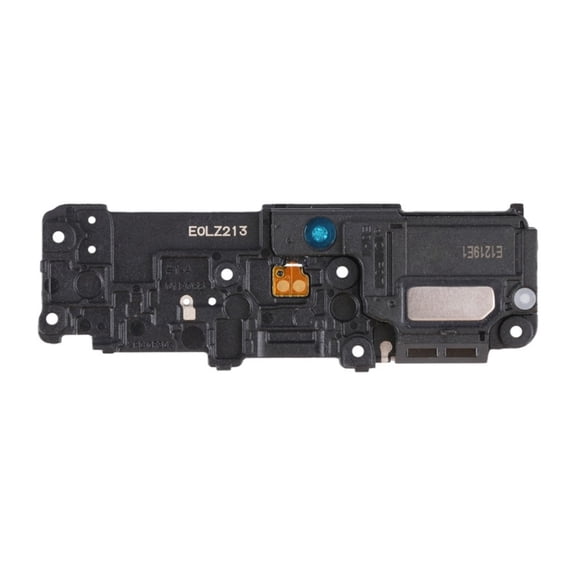 Strong Sound Module Easy installs Speaker Component Delivering Loud Clear Performances Simple Installation for S21