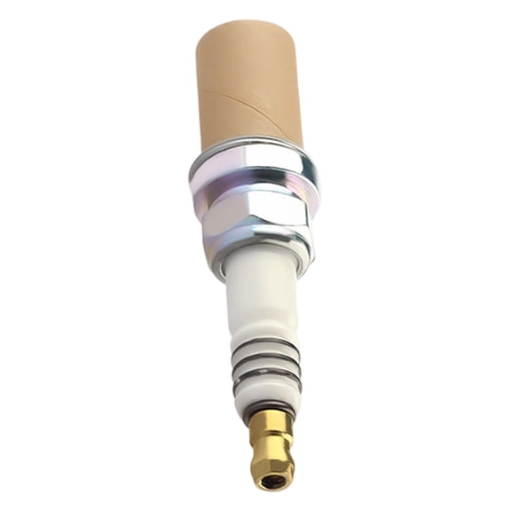 Strong Sparks Plugs Cold Start Sparks Caps Automotive Ignition Socket Simple Installation for German Vehicles