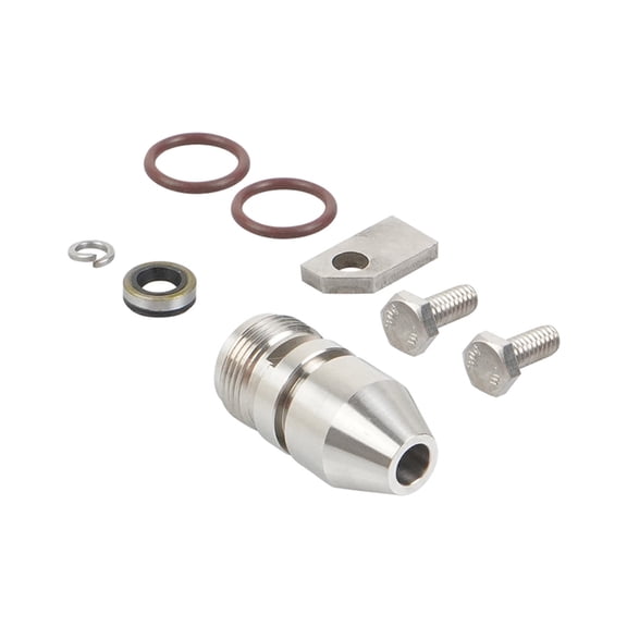 Strong Speed Gear Assembly For MANAGER TH350 Transfers Features Strengthened Wear Resistance And Leakage Plan