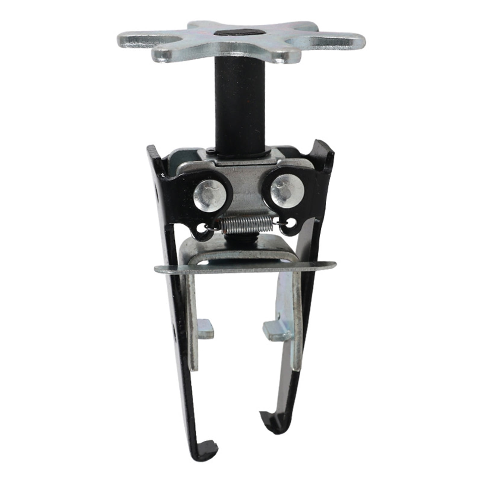 Strong Steel Valves Spring Compressor Tool with Rotary Switches Heavy ...