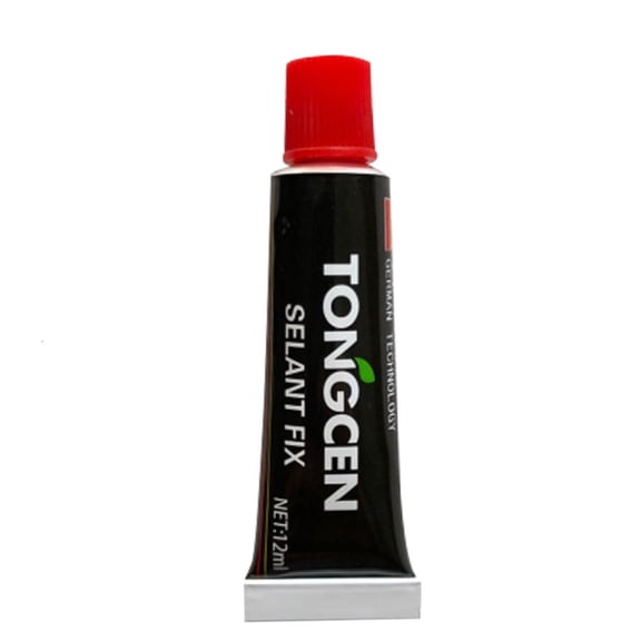 Strong Sticky Glue Silane Polymer Metal Ceramic Tile Wood Glass Adhesive Sealant