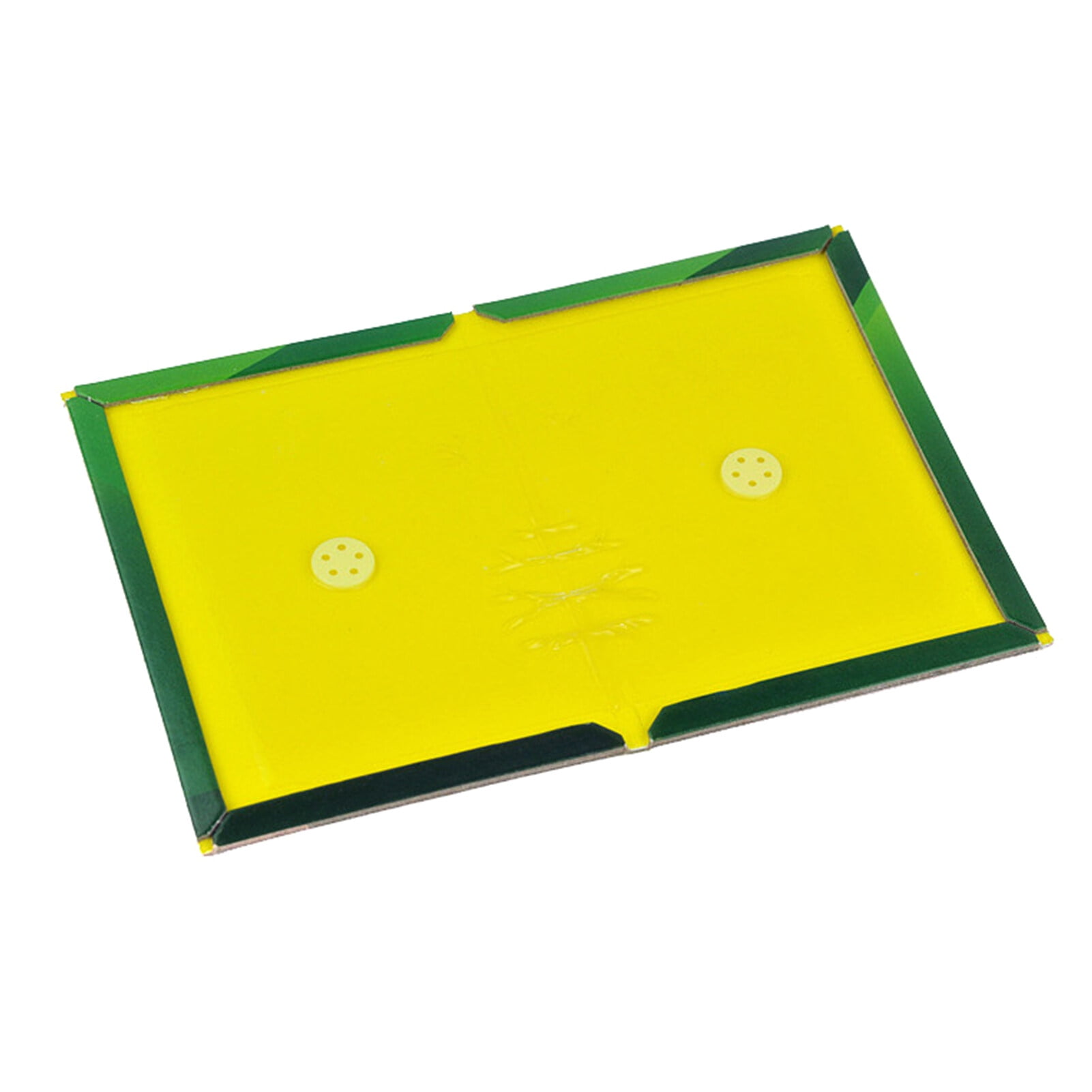 Strong Sticky Mouse Traps Rat Trap Board Snare Catcher Pad Rodent Stickers for Home Office School Daily Housework Use