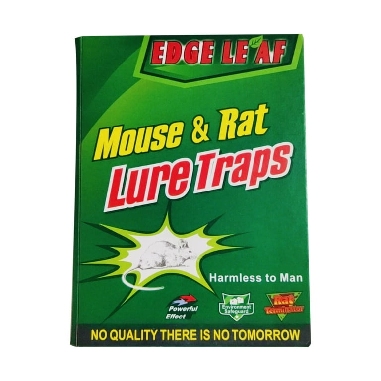 https://i5.walmartimages.com/seo/Strong-Sticky-Traps-Rat-Trap-Board-Snare-Catcher-Pad-Rodent-Stickers-for-Home-Office-School-Daily-Housework-Use_5b93fb03-3996-4372-930a-789b0c216a18.cbbdfba5b17fdadb84fc442601e3fd7a.jpeg?odnHeight=768&odnWidth=768&odnBg=FFFFFF