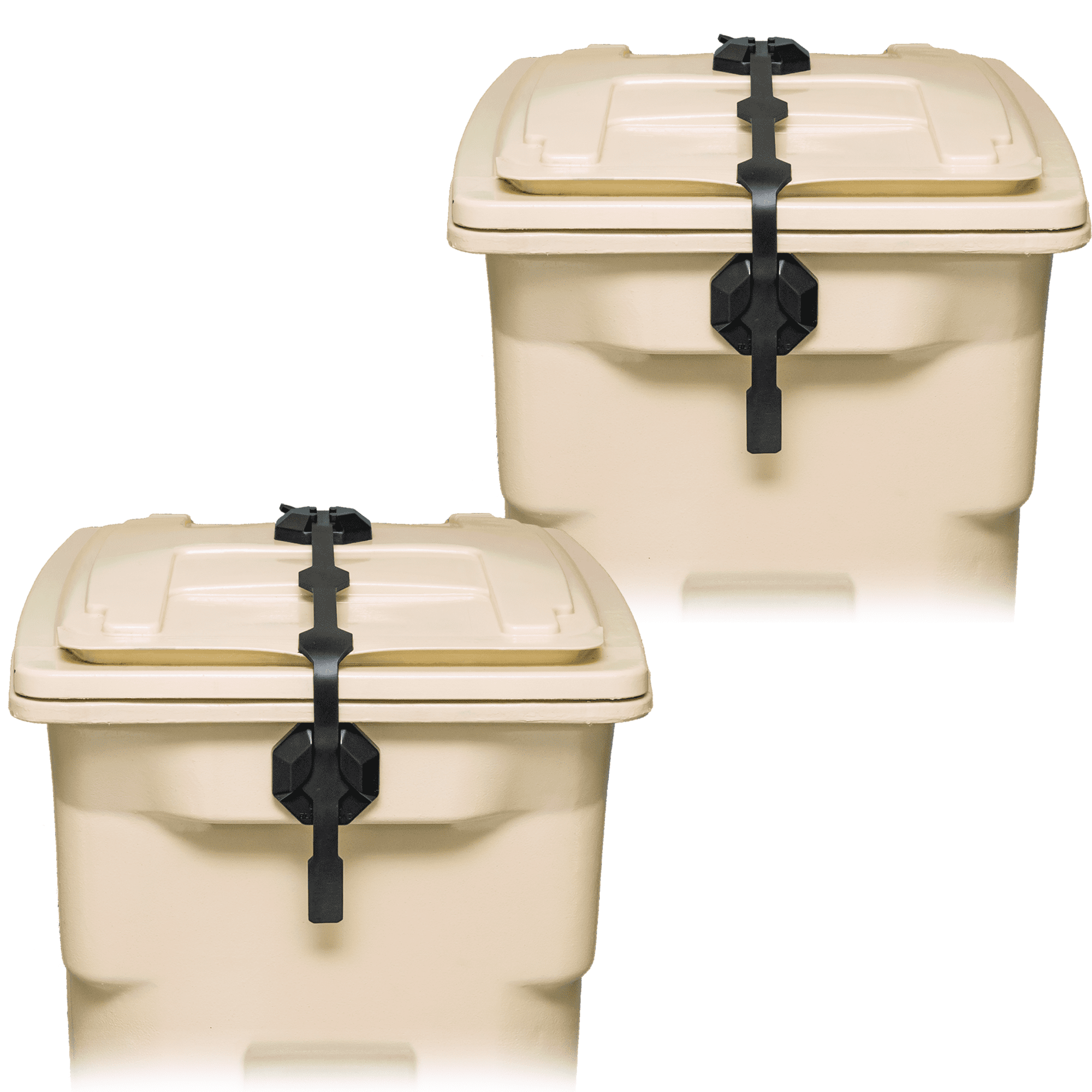https://i5.walmartimages.com/seo/Strong-Strap-2-Pack-Universal-Lid-Lock-for-Outdoor-Trash-Cans_a4f83372-7341-4ad0-ba7a-78301d286780.7b1d7035d9aa7314b8045ee35944d22c.png