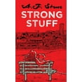 thumbnail image 1 of Strong Stuff, (Paperback), 1 of 1