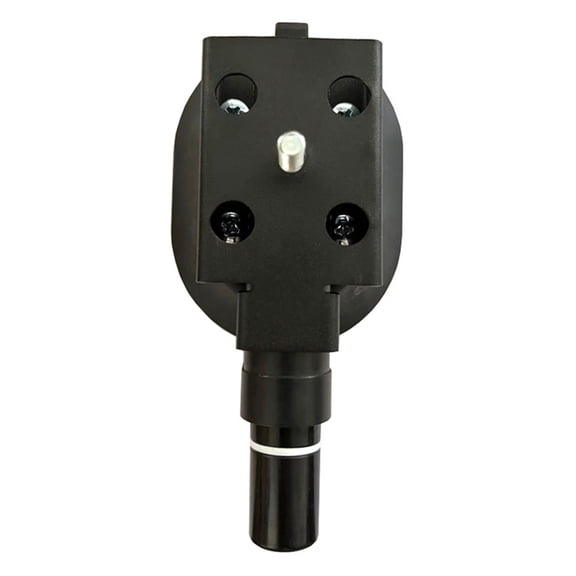 Strong Suction Cup Handheld Pumps for Car Dents Repair with Tool