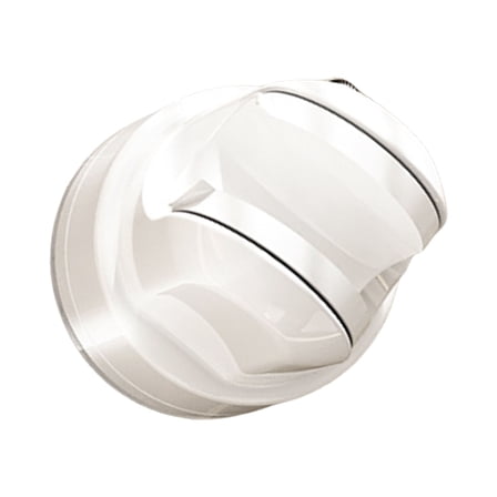 Strong Suction Cup Shower Brackets Adjustable Wall Mounted Holders with 360 Rotation Designs Quick Fixing for Bathroom