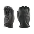 thumbnail image 1 of Strong Suit Inc 41000-XS KevGuard - Kevlar Style Glove Extra Small, 1 of 1