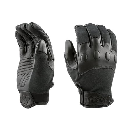 Strong Suit Inc Flashmaster - Nomex Style Glove XXL