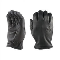 Strong Suit Inc  KevGuard - Kevlar Style Glove XXXL
