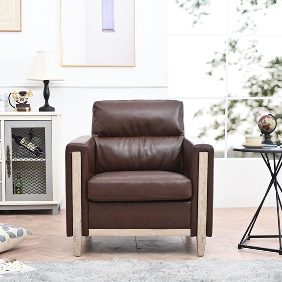 Strong Support, High Load Limit | Living Room Furniture, Safe for Use