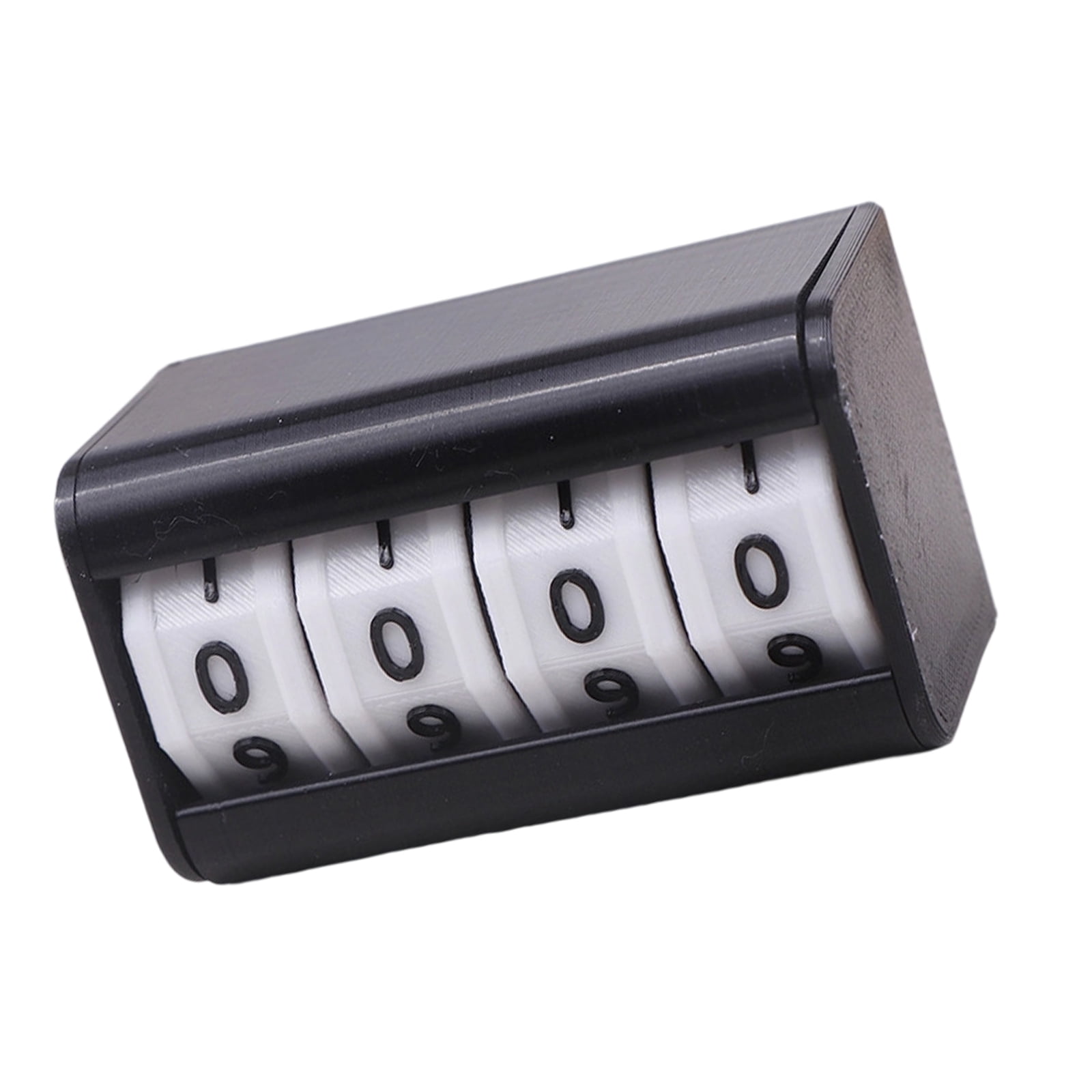 Strong Tabletops Game Counter Recycle Score Trackers for Chess ...