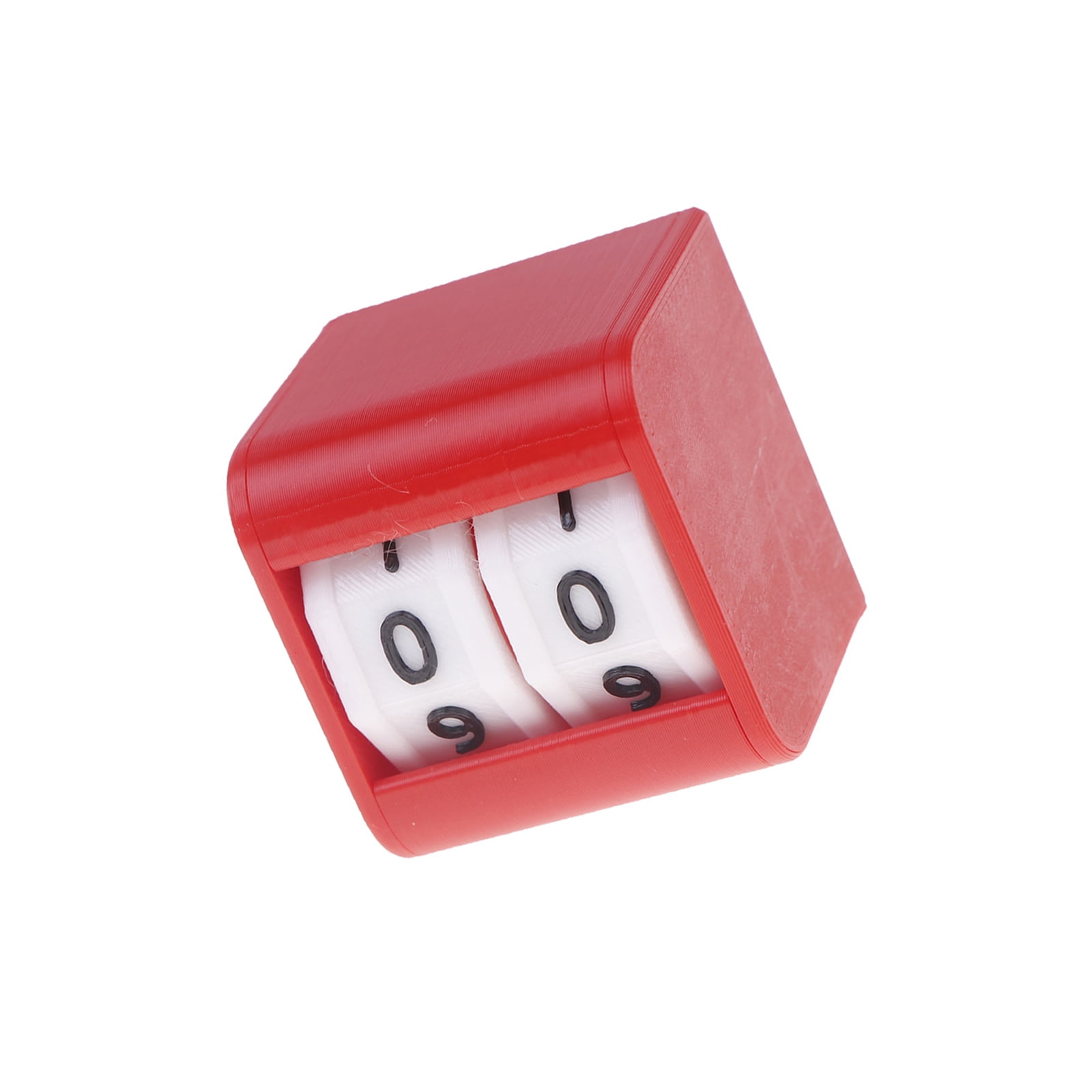 Strong Tabletops Game Counter Recycle Score Trackers for Chess ...