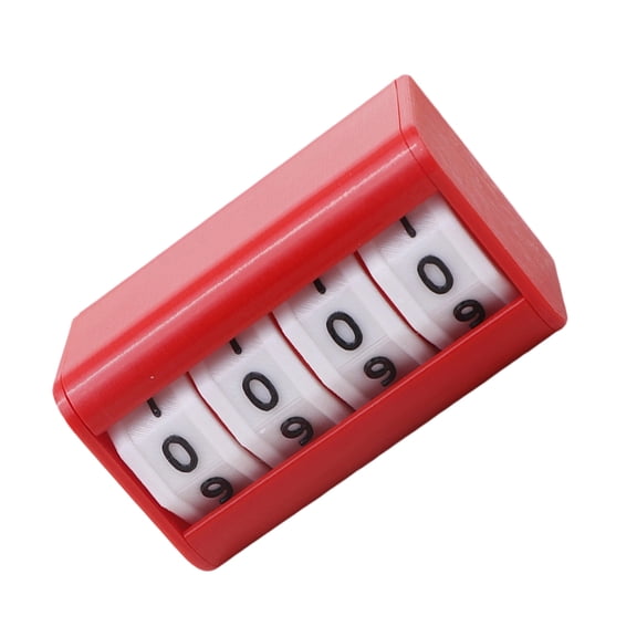 Strong Tabletops Game Counter Recycle Score Trackers for Chess Competitions Classroom Activity & Family Game Night