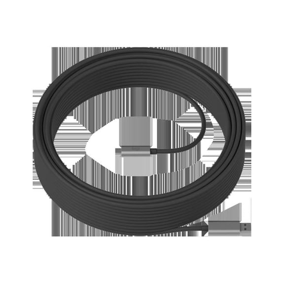 Strong USB Cable - 82.02 ft. USB Data Transfer Cable