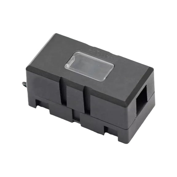 Strong Vehicle Circuit Protector Plastic Insulated Fuses Base Waterproof Fuses Holder Upgrades for Trucks & Mobile Homes