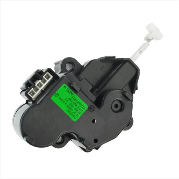 Strong Washer Drain Gate Motor Tool Complimentary Installation Impermeable Plan For Consistent Water Effluent