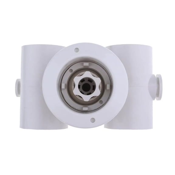 Strong Water Jets Massage Nozzle For Home Pools Swimming Pool Nozzles Beautiful Swim Massage Nozzle