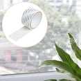 thumbnail image 1 of Heavy Duty Self Window Film Tape for Home Privacy and Sun, 1 of 3