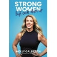 thumbnail image 1 of Strong Women Lift Each Other Up, (Hardcover), 1 of 1