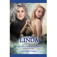 thumbnail image 1 of Strong Women Linda: Strength often comes from helping others, Book 1, (Paperback), 1 of 1