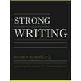 thumbnail image 1 of Strong Writing, (Paperback), 1 of 2