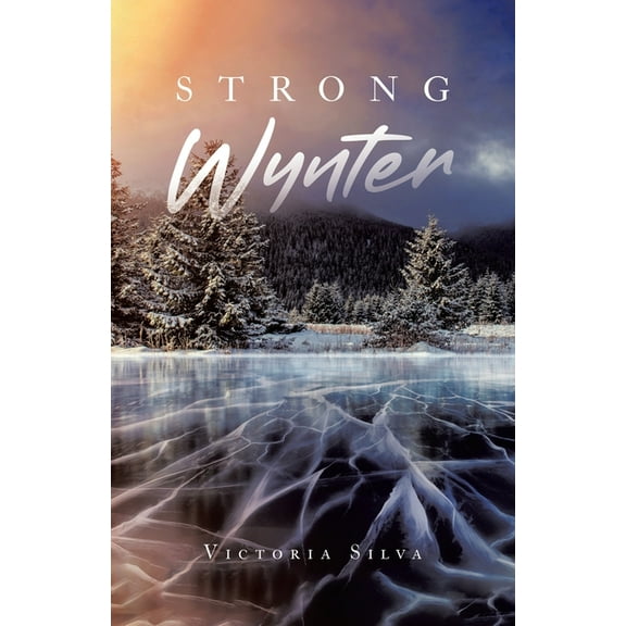 Strong Wynter, (Paperback)