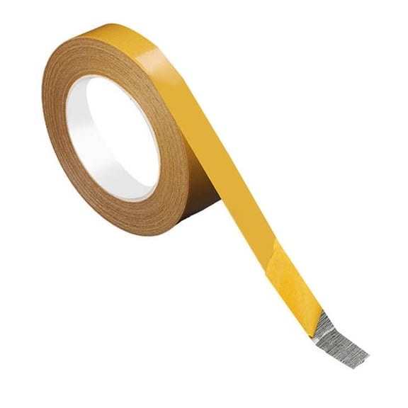 Strong Yellow Carpet Tape High Heavy Duty Floor Tape For Area Rugs Purpose Indoor Outdoor Use 90 S Stickers Sticker Set 4-h Stickers Photo Watch Wall Cute Stickers for Water Bottles Sticker Booklet