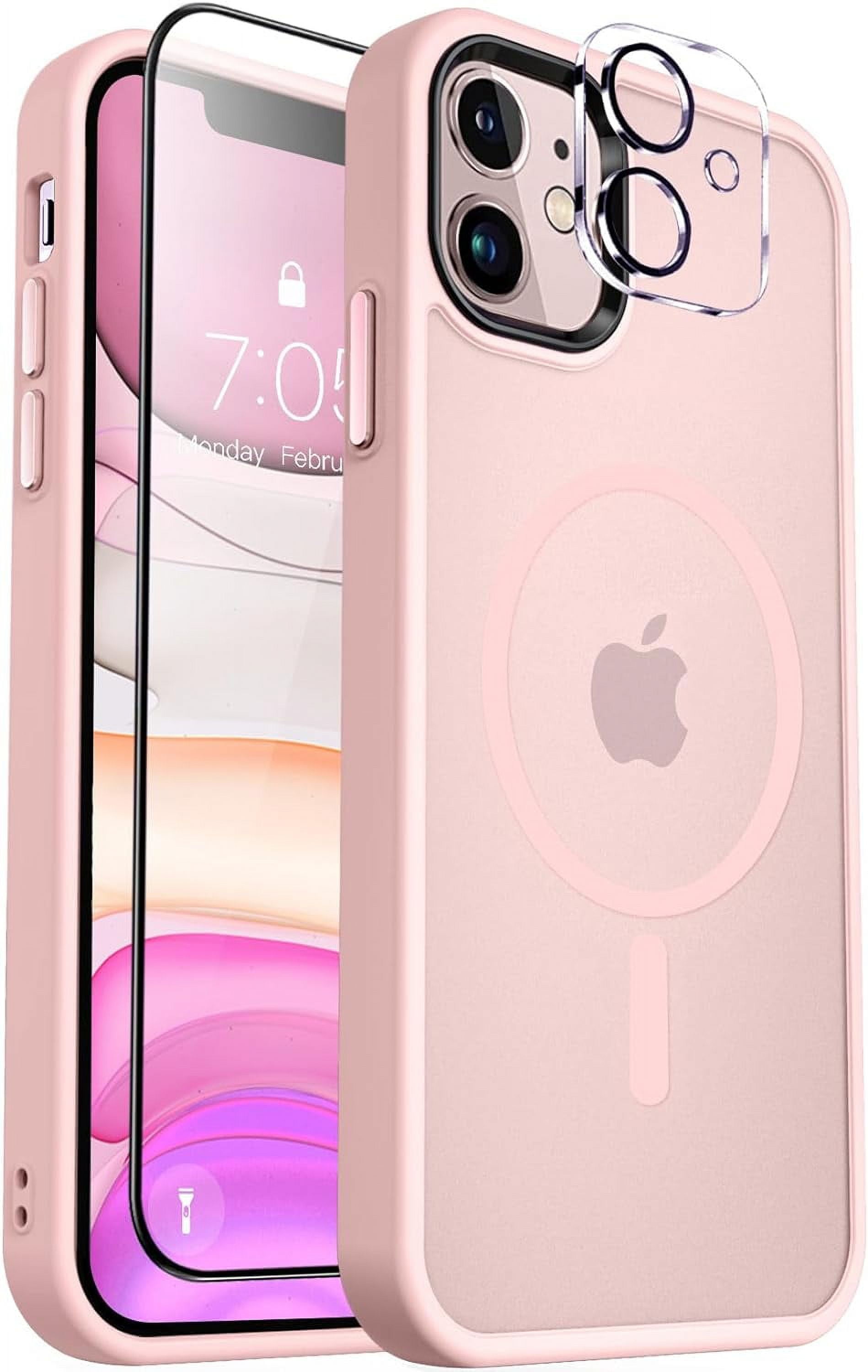 Comme des garcons iphone x case amazon online