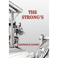 thumbnail image 1 of The Strong's, (Hardcover), 1 of 1