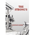 thumbnail image 1 of The Strong's, (Paperback), 1 of 1