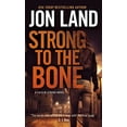 thumbnail image 1 of Pre-Owned Strong to the Bone: A Caitlin Strong Novel (Mass Market Paperback) 0765384655 9780765384652, 1 of 1