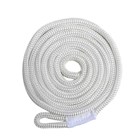 Strong with Eyelet 6ft Double Braided Polyester for G4 G5