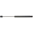 thumbnail image 1 of StrongArm 4063 Trunk Lid Lift Support Pack of 1 Black Fits select: 2001-2006 KIA OPTIMA, 1 of 3