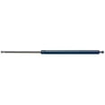 thumbnail image 1 of StrongArm 4078 Trunk Lid Lift Support Pack of 1, 1 of 2