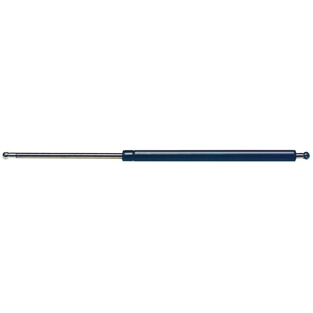 StrongArm 4078 Trunk Lid Lift Support Pack of 1
