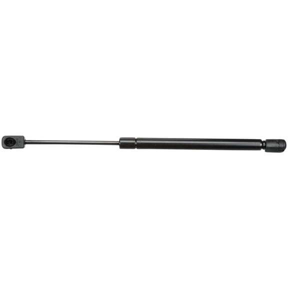 StrongArm 4142 Hood Lift Support Pack of 1 Fits select: 2002-2010 FORD EXPLORER, 2007-2010 FORD EXPLORER SPORT TRAC