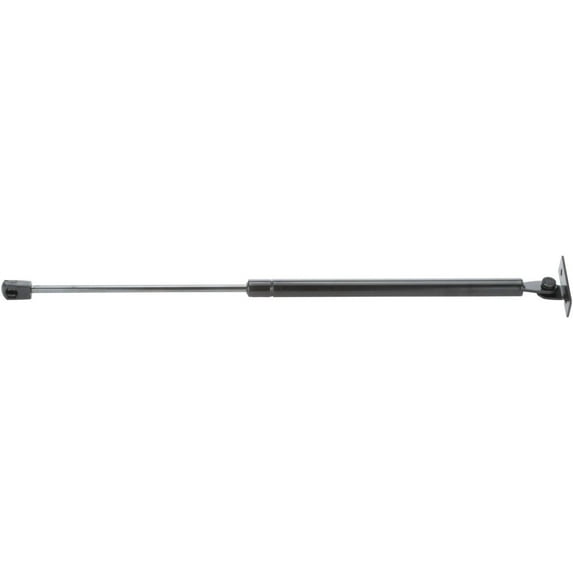 StrongArm 4176 Hood Lift Support Pack of 1