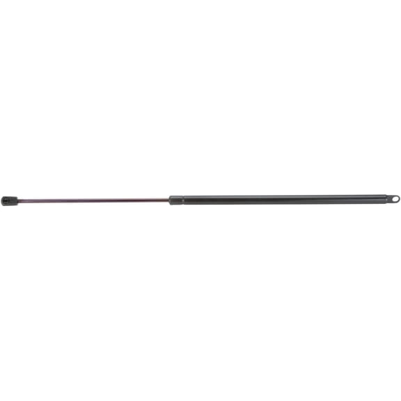 StrongArm 4309 Mazda RX-7 Hatch Lift Support 1993-95 Pack of 1