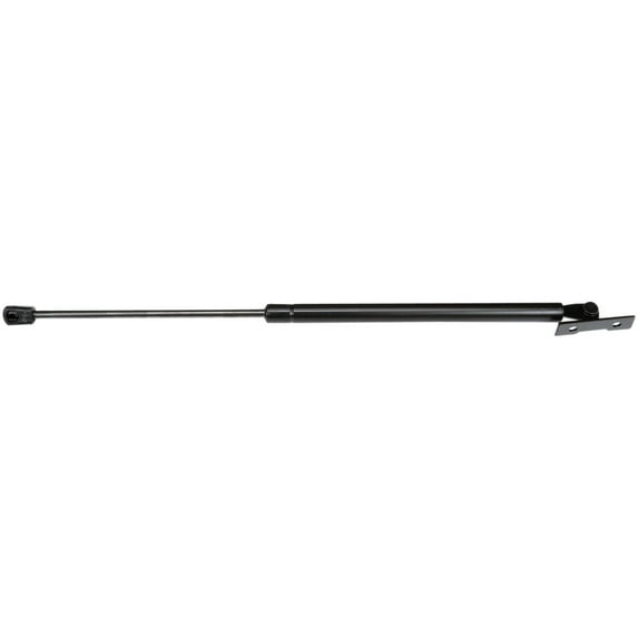 StrongArm 4337 Hood Lift Support Pack of 1 Fits select: 1997-1998 CADILLAC CATERA