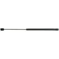 thumbnail image 1 of StrongArm 4365 Back Glass Lift Support Pack of 1 Fits select: 2002-2005,2007 JEEP LIBERTY, 1 of 4