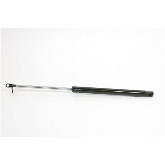 StrongArm 4382R Trunk Lid Lift Support Pack of 1