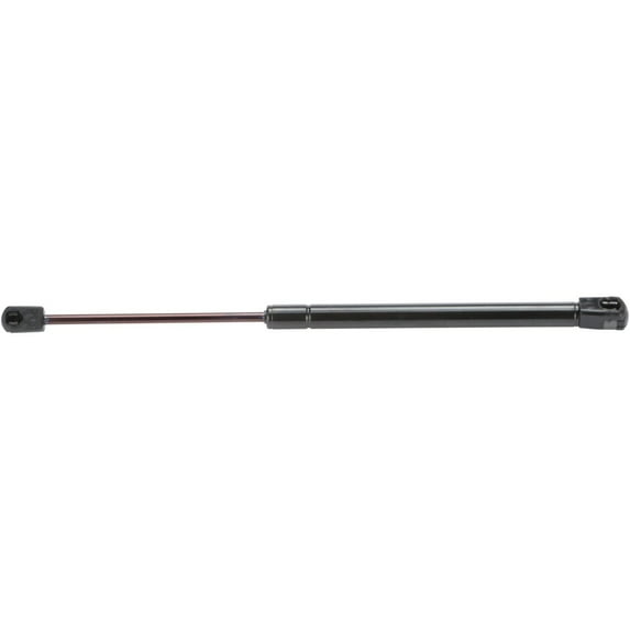StrongArm 4529 Chevrolet Camaro 2 Door Convertible Trunk Lift Support 1993-02 Pack of 1