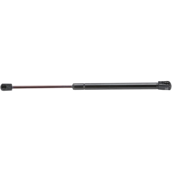 StrongArm 4529 Chevrolet Camaro 2 Door Convertible Trunk Lift Support 1993-02 Pack of 1