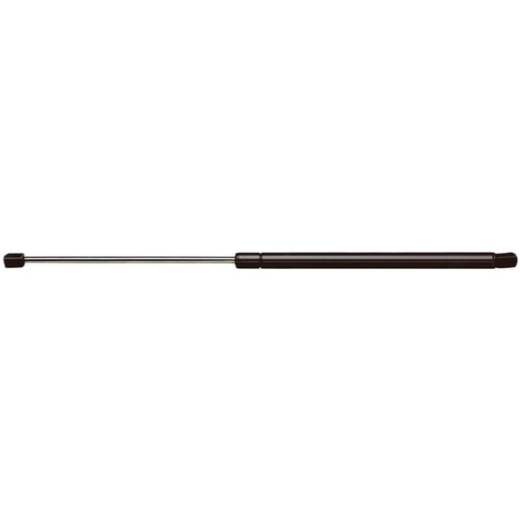 StrongArm 4558 Hatch Lift Support Pack of 1 black Fits select: 1999-2002 HONDA ODYSSEY