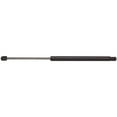 thumbnail image 1 of StrongArm 4559 Liftgate Lift Support Pack of 1 Fits select: 1999-2003 FORD WINDSTAR, 1 of 3