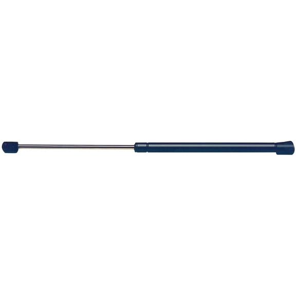 StrongArm 4578 Hood Lift Support Pack of 1 Fits select: 1997-2004 FORD F150, 1997-2006 FORD EXPEDITION