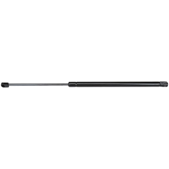 StrongArm 4582 Hood Lift Support Pack of 1