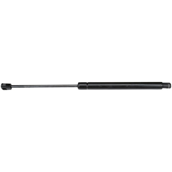 StrongArm 4601 Tailgate Lift Support Pack of 1