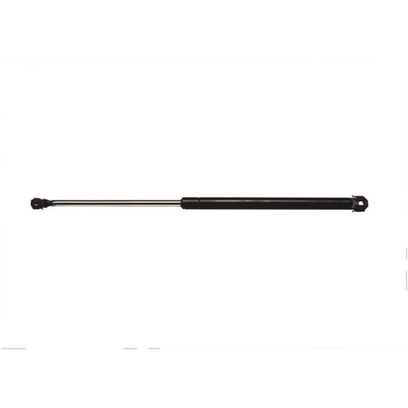 StrongArm 4627 Buick Park Avenue Hood Lift Support 1991-96 Pack of 1black and chrome